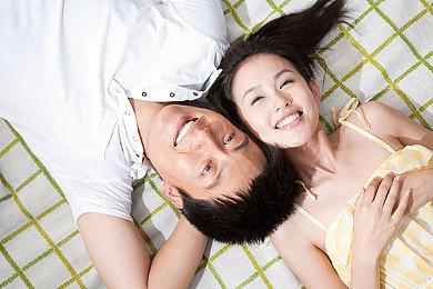 玩家为《赛博朋克2077》制作地铁系统MOD 有19个地铁站