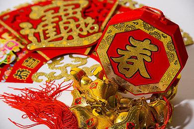 蒸汽平台双十一独立游戏特卖周 心仪游戏享专属优惠