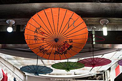 港版双人成行？《港警成双：来自城寨》公布 支持国粤双配